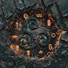 Hope & Hell (Marbled LP)