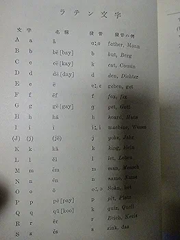 初版本 ギリシア ラテン 引用語辞典 岩波書店 希少 ギリシア・ラテン 引用語辞典 新増補版／田中 秀央, 落合 太郎