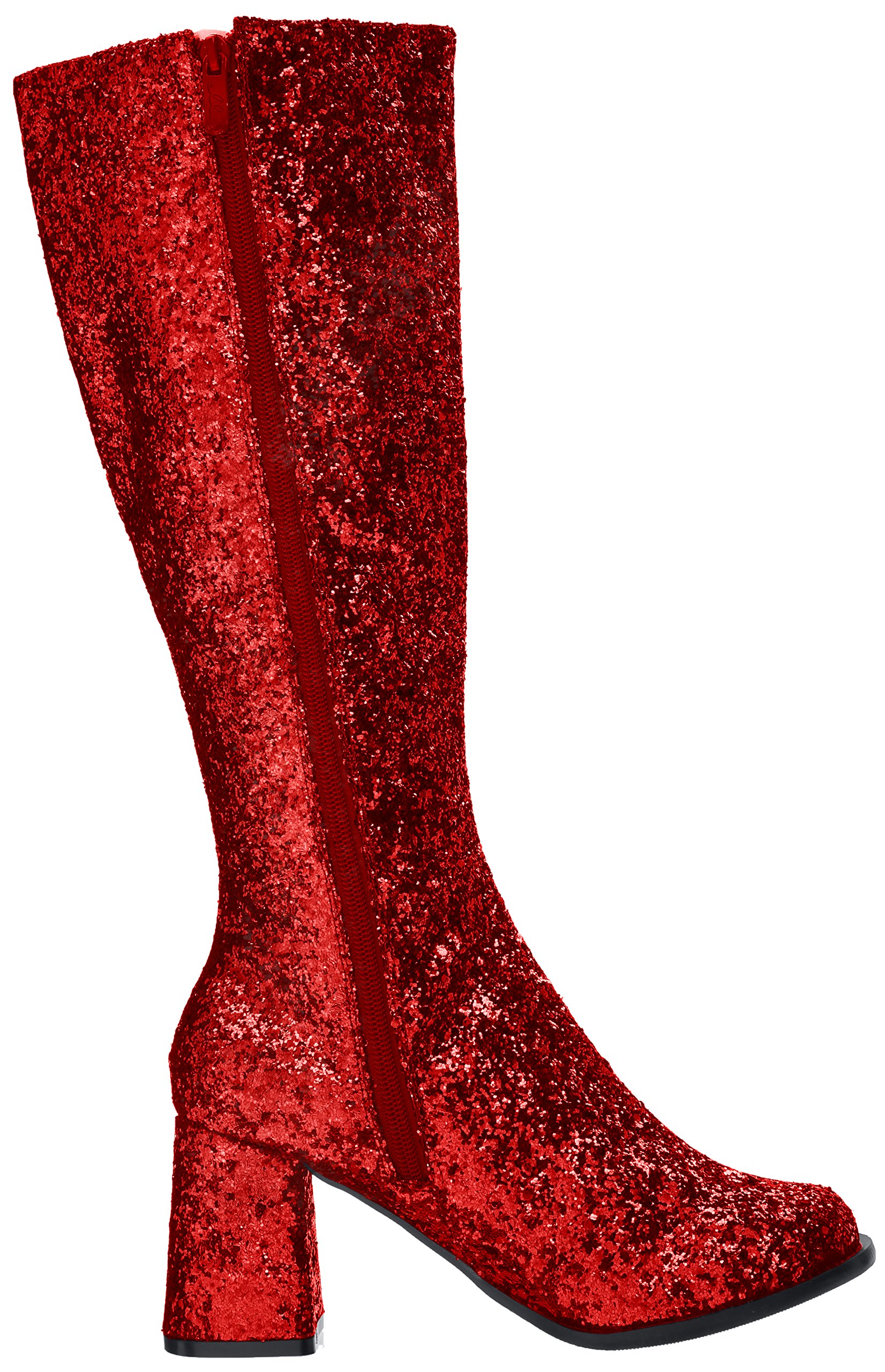 Ellie Shoes Gogo-g Bottine ChelseaFemme
