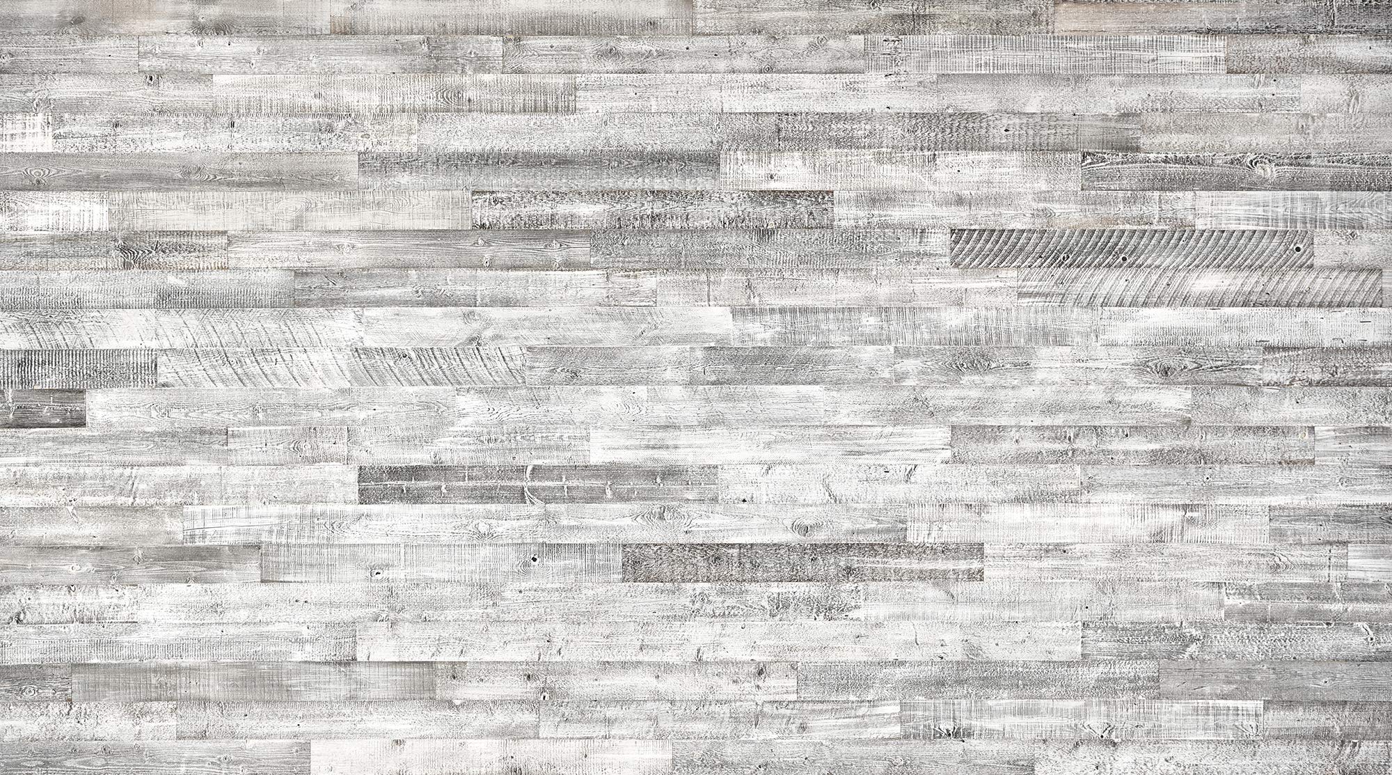 Wood Planks Reclaimed Barnwood Planks 47"x5" 12 Weathered Distressed