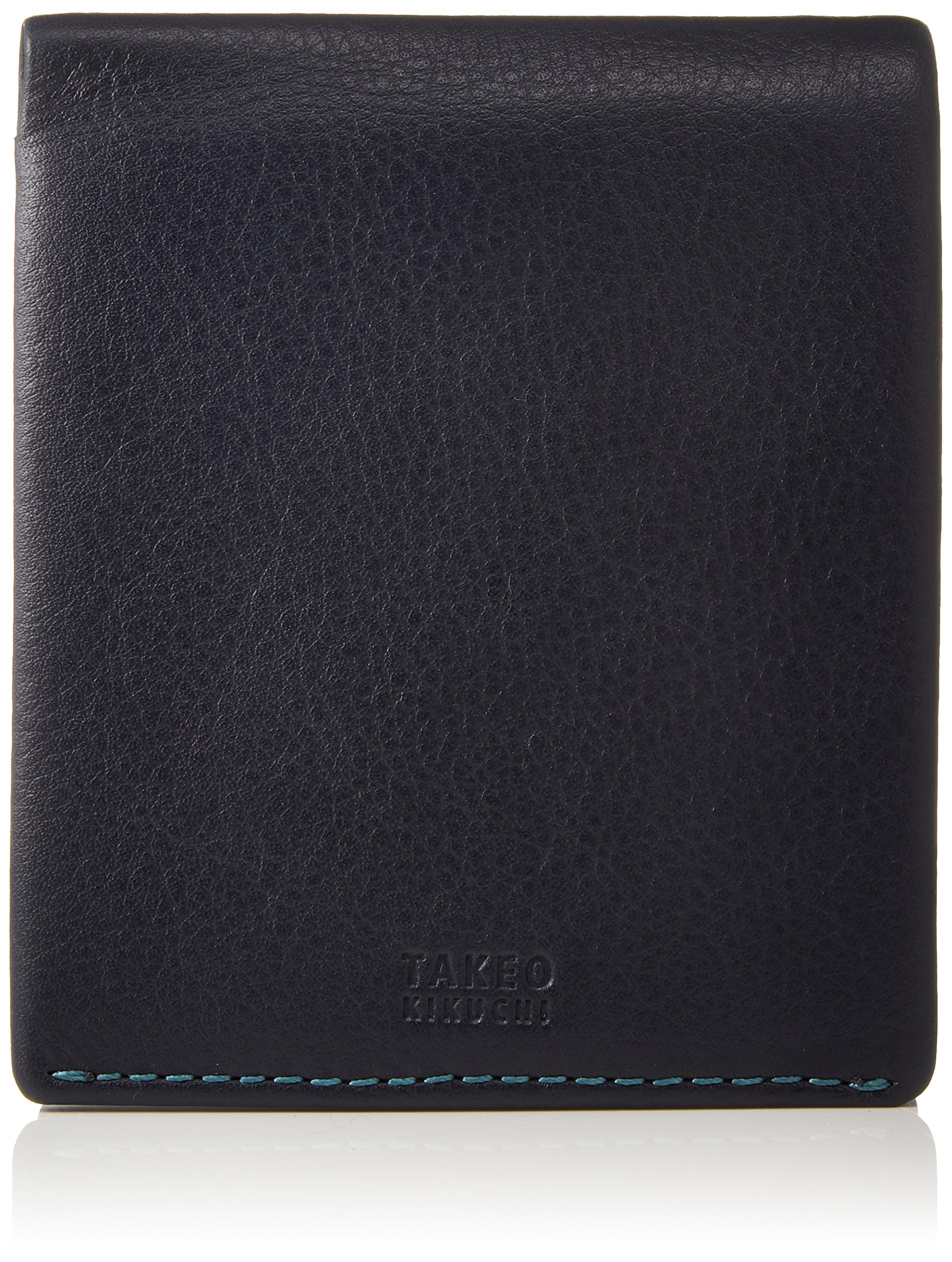 TAKEO KIKUCHI(タケオキクチ) Men's Wallet
