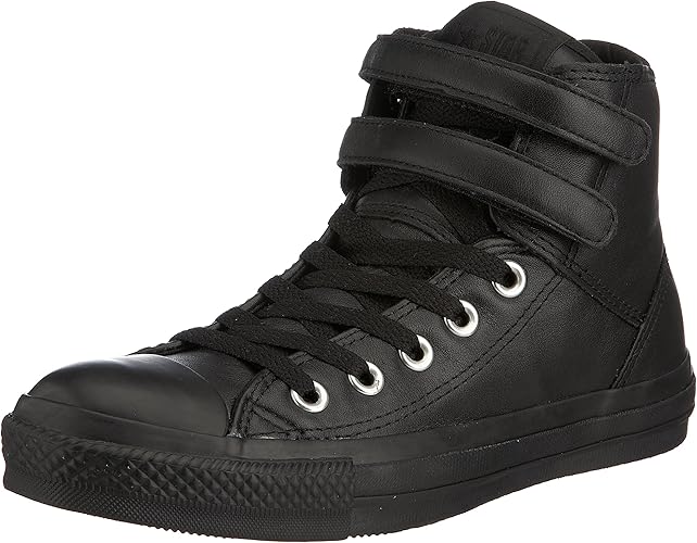 Converse 2 strap hi Clearance