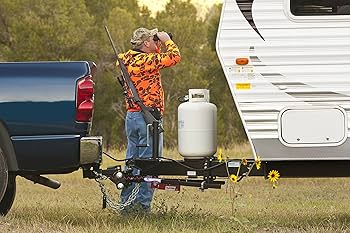 Equal-i-zer 88006500 Jack Foot : Amazon.ca: Automotive