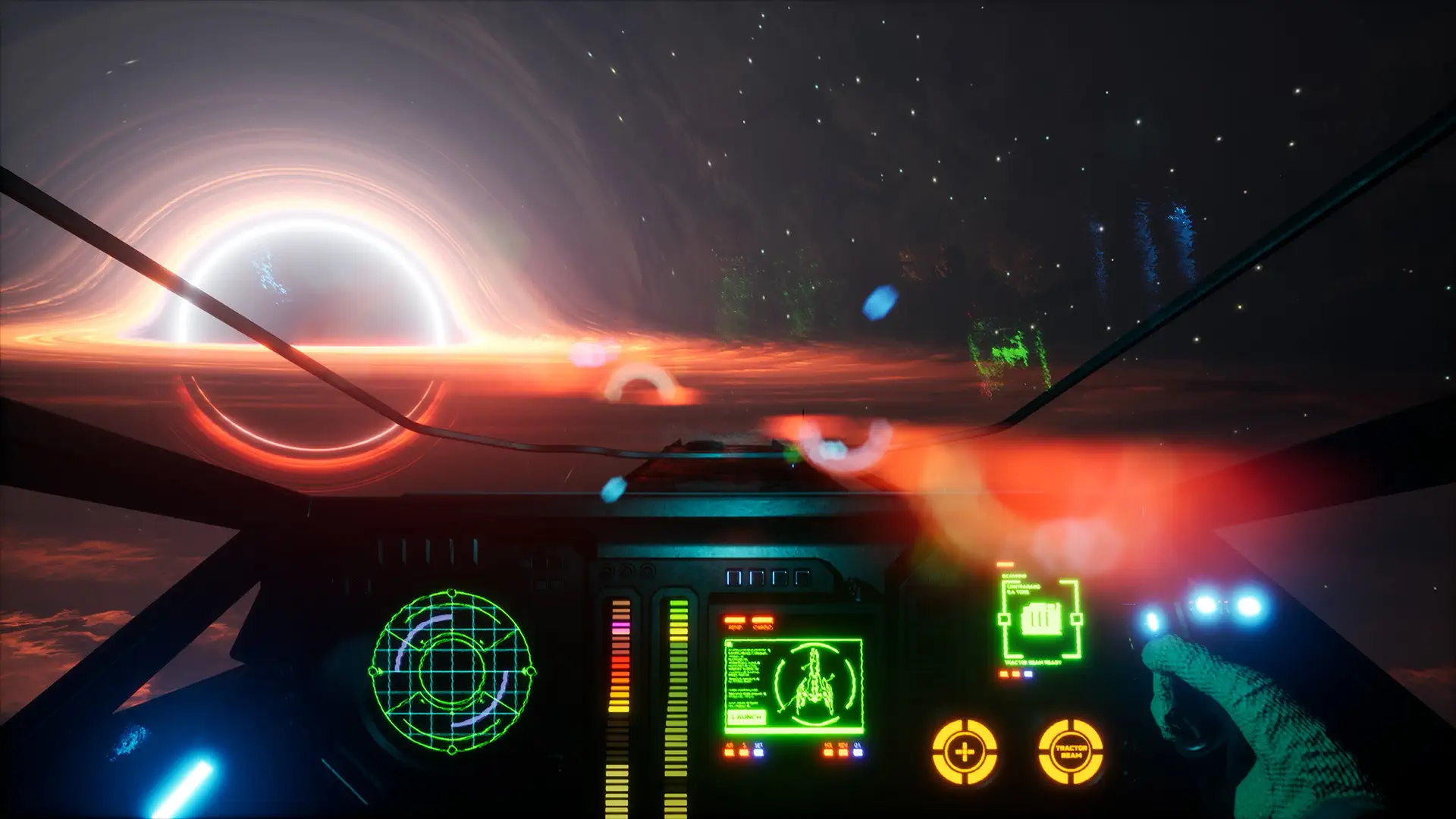 screenshot2