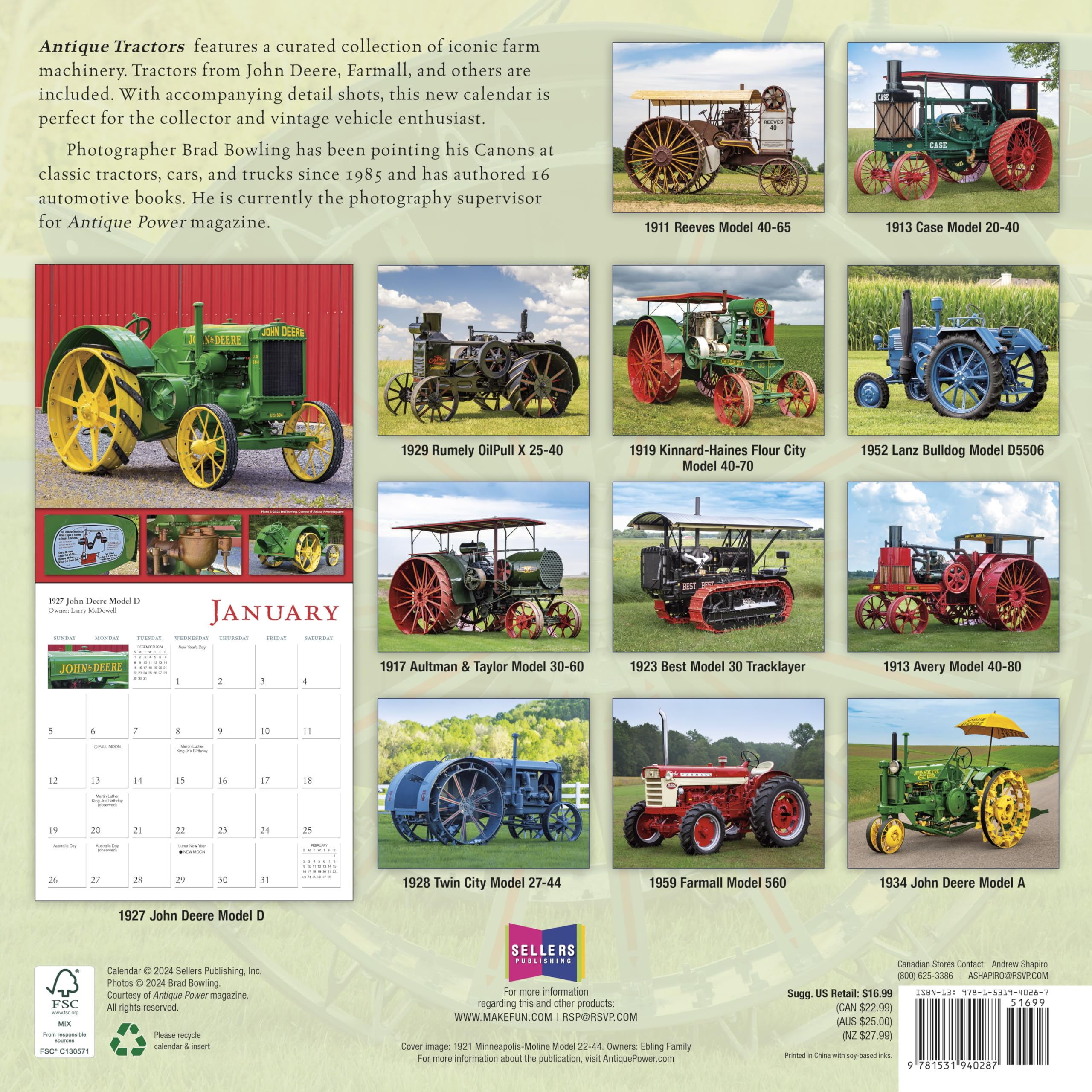 アンティーク　回転カレンダー　アメリカ Amazon.co.jp: パーペチュアルカレンダー木製、回転円形