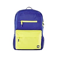 HP Campus 17L Zaino per Notebook da 15.6