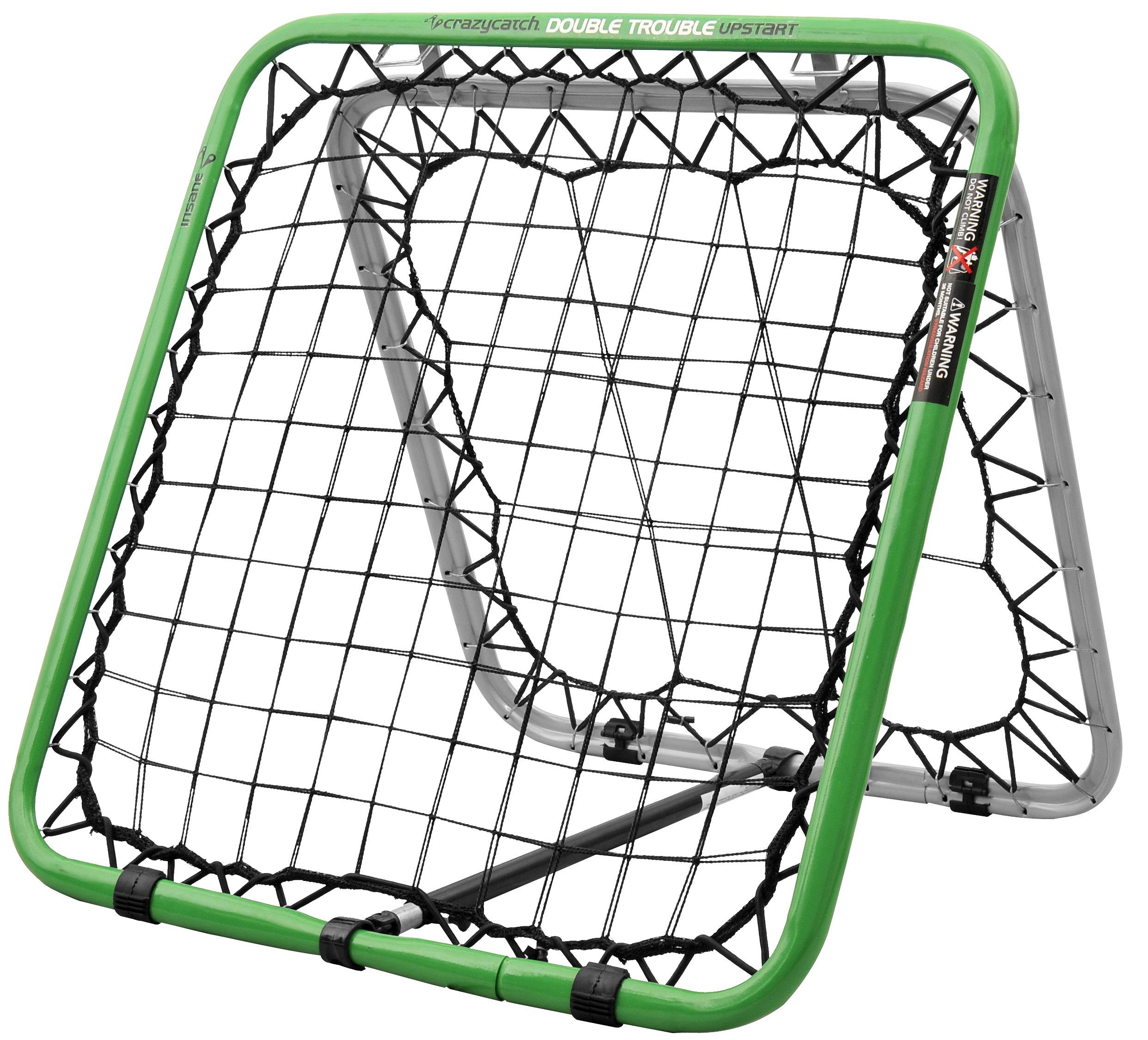 その他 Crazy Catch Upstart Classic Upstart_Multi-Sport_1024x1024.