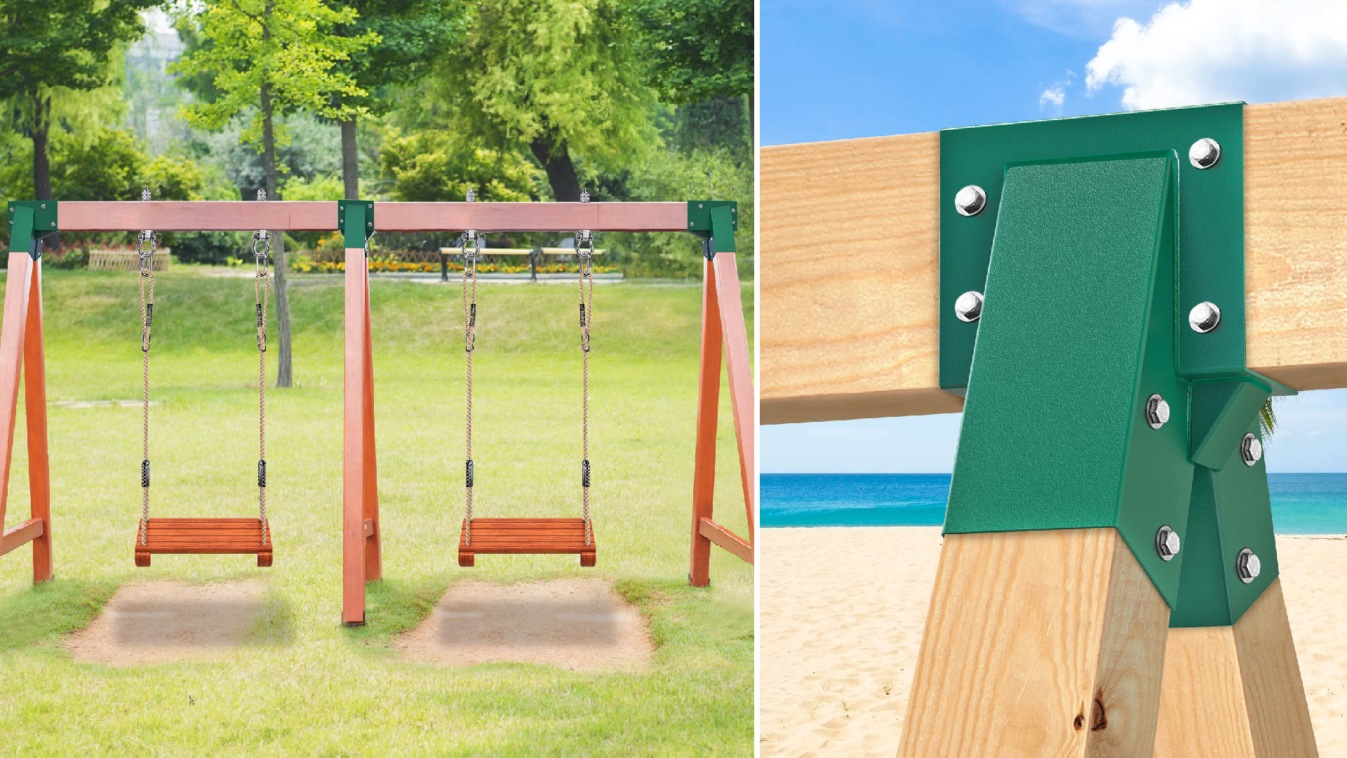 B-Prop & Adjust Frame set benheil ユニット B-Prop & Adjust Frame set benheil ユニット