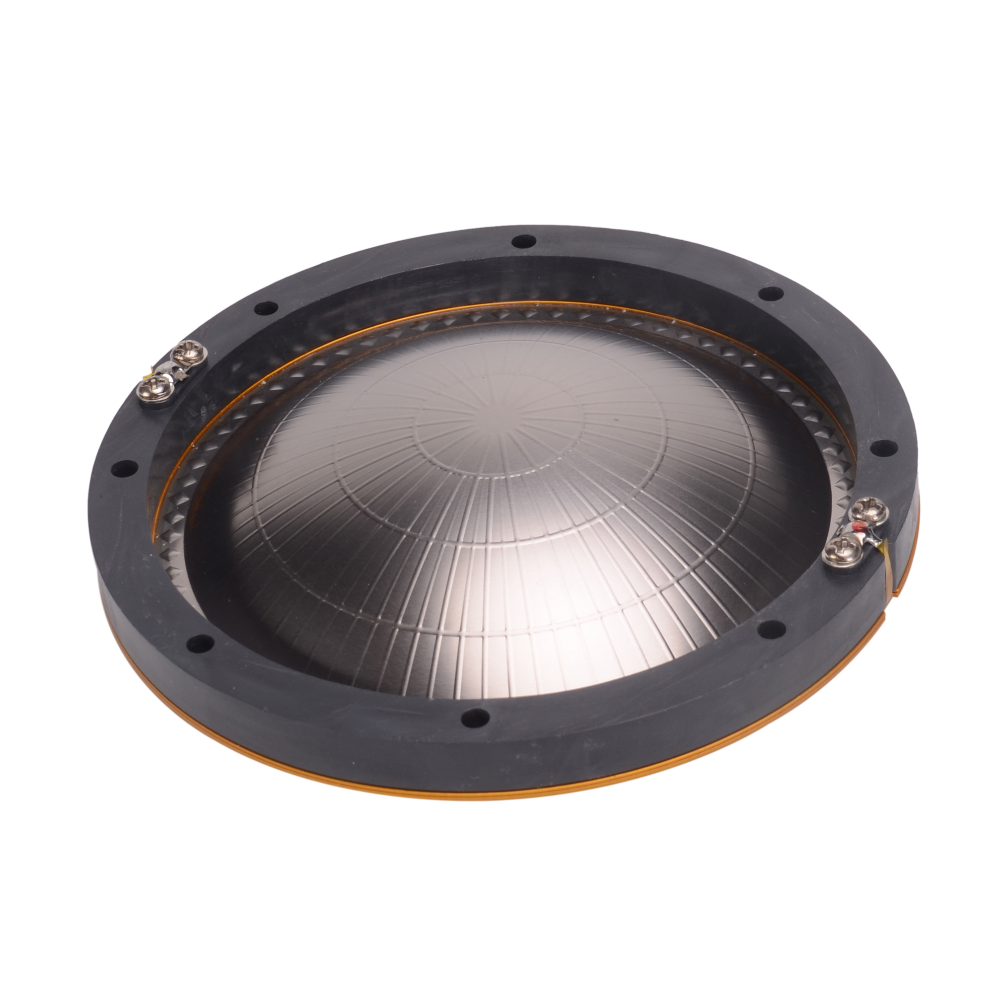 Amazon.com: Wee2POND Replacement Diaphragm for JBL 2446, 2447