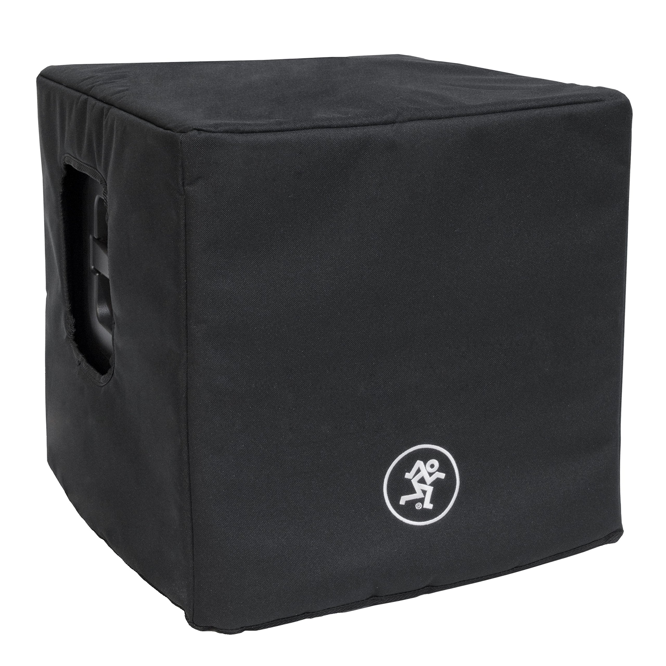 MACKIE パワードサブウーファー専用カバー DLM12S Cover 国内正規品 khxv5rg Amazon | MACKIE パワードサブウーファー専用カバー DLM12S Cover 国内