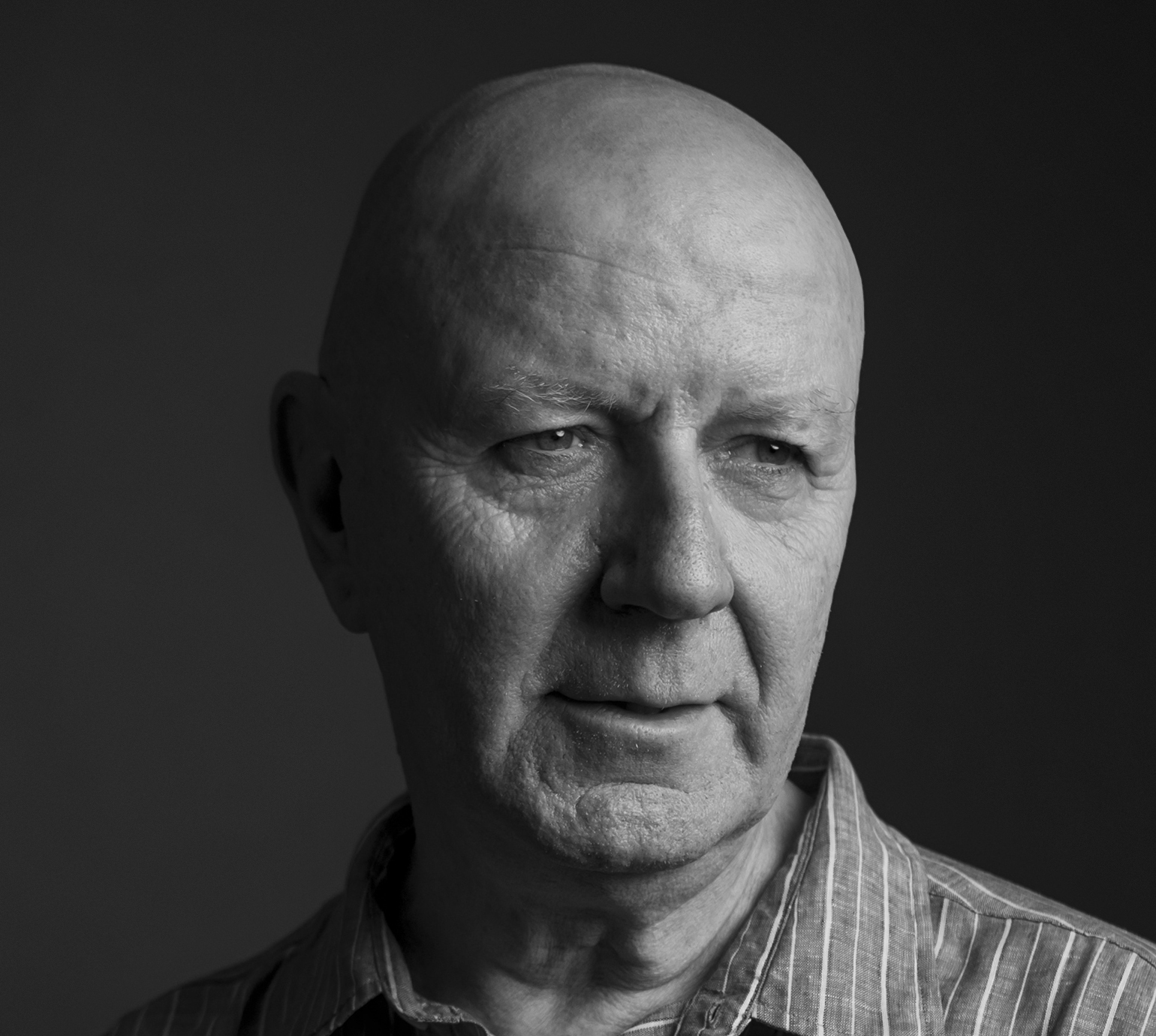 Amazon.de Claudio Silvano books, biography, latest update