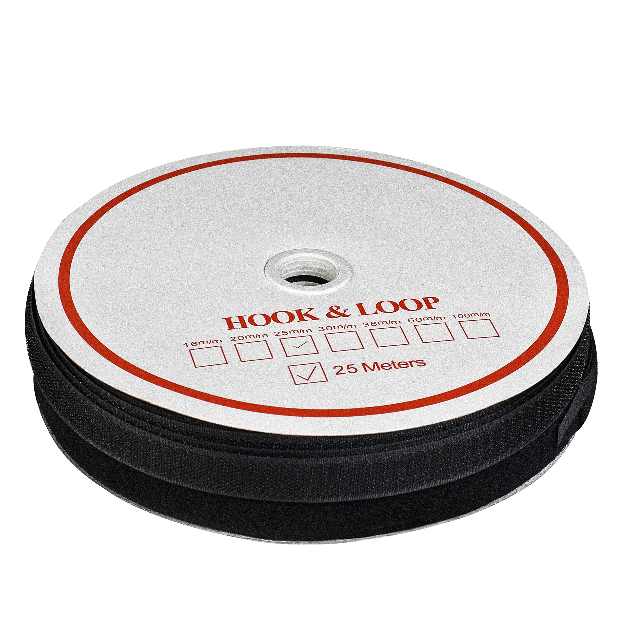 Juego De Ganchos En Forma De S, 10 Unidades, Perchas Para To