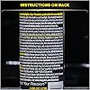 Product Photo 4