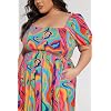 Product Photo 5