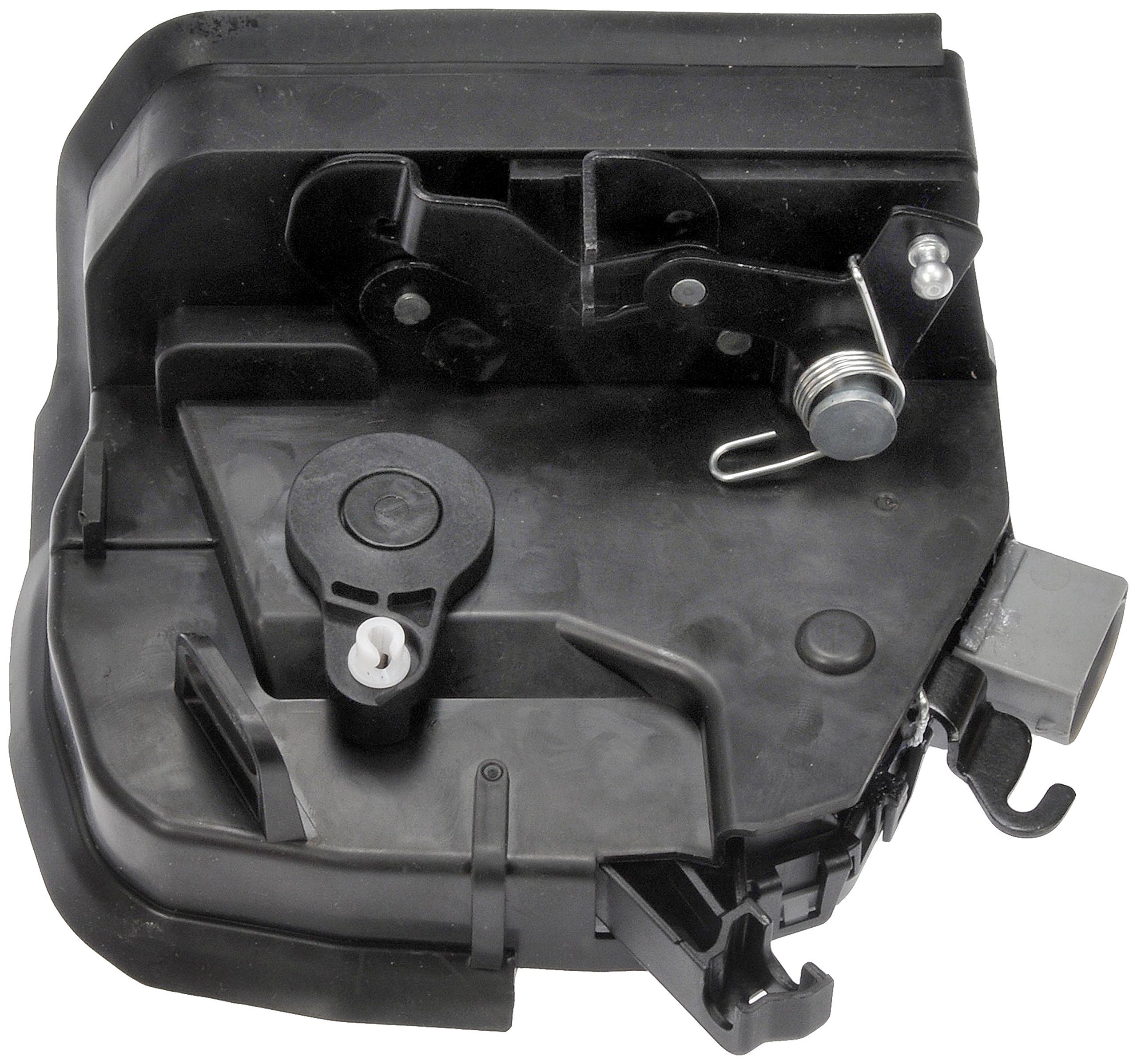 Dorman 937-858 Stellmotor für Türschloss