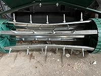 Review Image by #1AMZDad