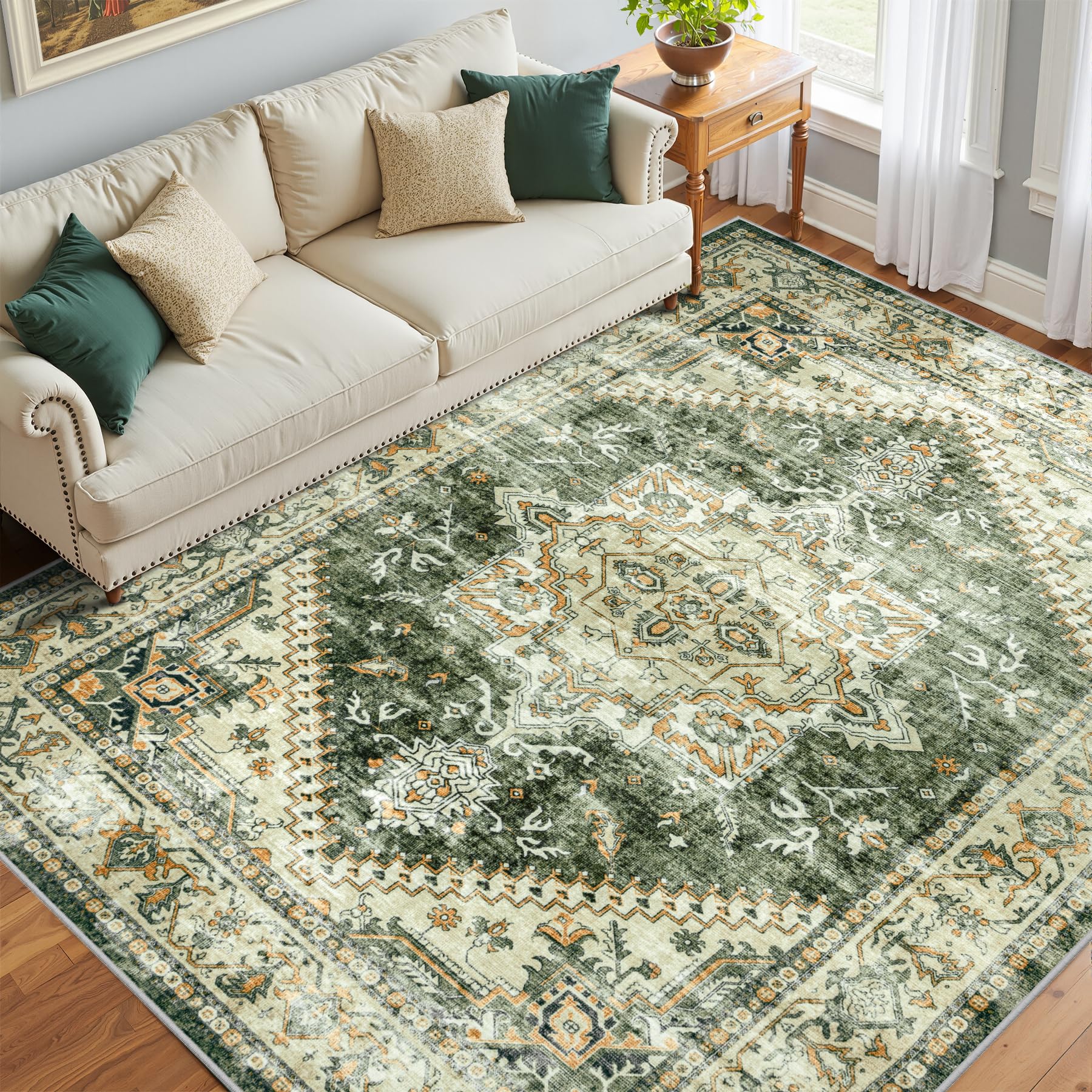 ラグ・カーペット have a good time SIDE FRAME RUG ラグ・カーペット have a good time SIDE FRAME RUG SIDE FRAME RUG