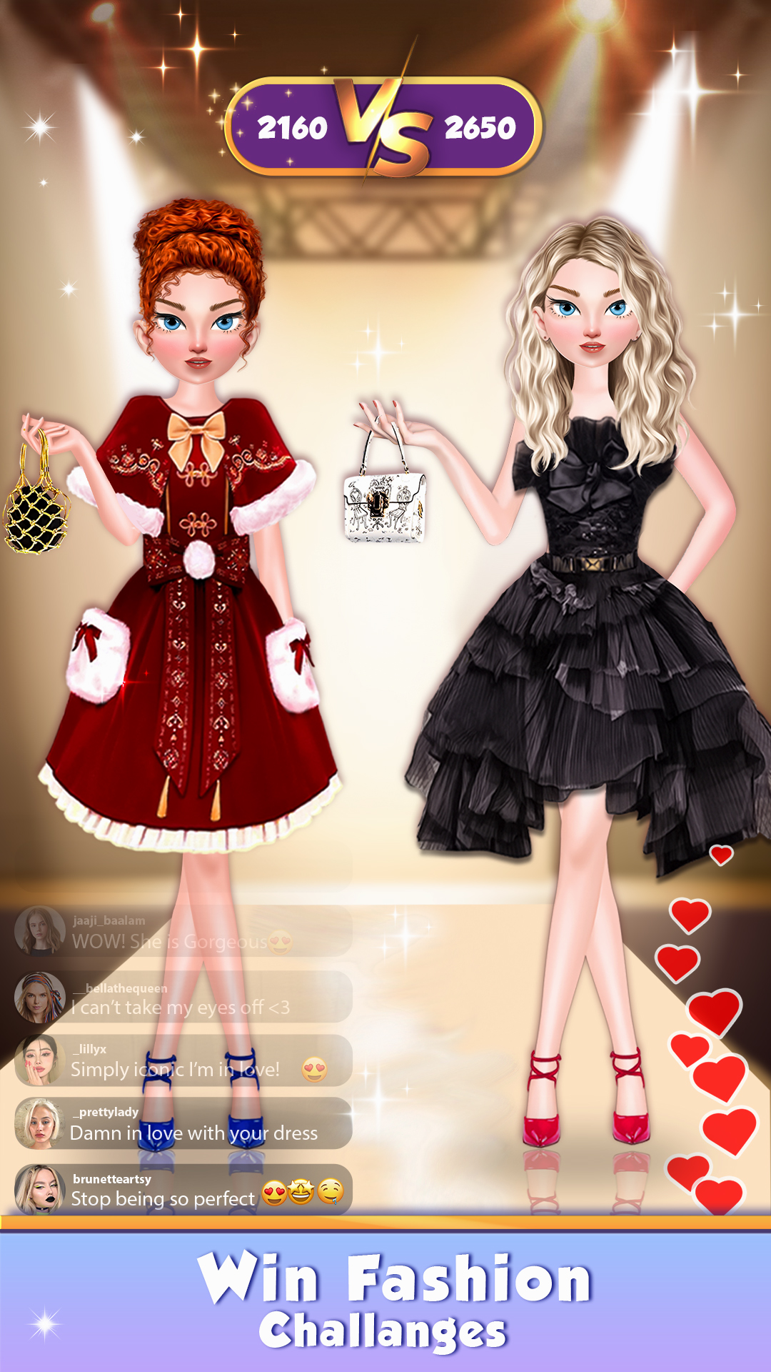 green emerald velvet dress Fashion Games: Dress up Games - Offline Fashion Girls Simulation 3D