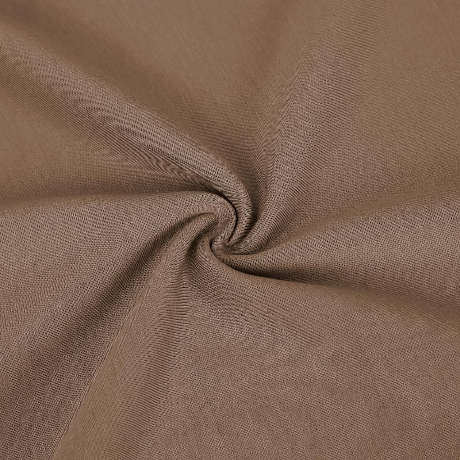 Womens Trendy 2 Piece Outfits Lounge Sets Matching Airport Travel Vacation Sweatshirt Sweatsuits - Image 5