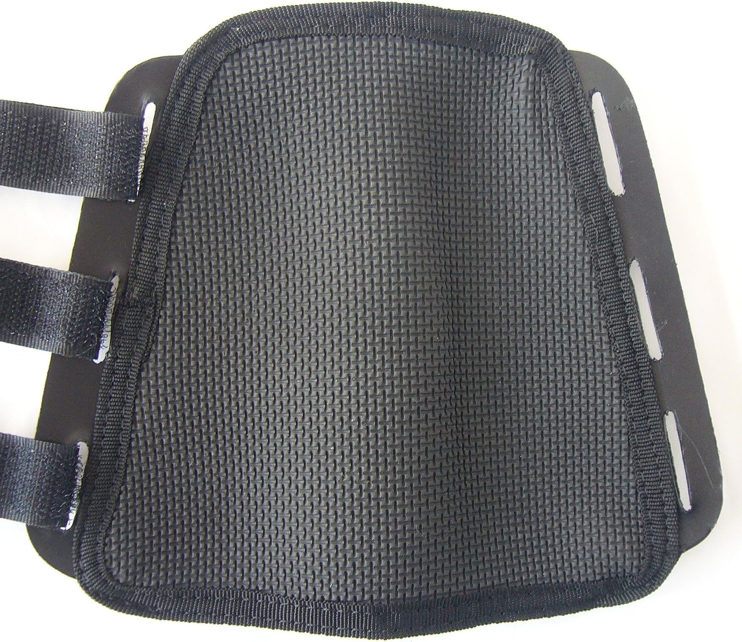 ITC CheekRest Cheek pad was Inspired by a Retired U.S. Navy Seal Master Chief. Enhance Your Sight alingment and Accuracy by Raising The Comb of Your Rifle Stock