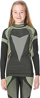 Polainas Térmicas Niños