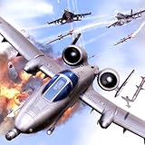 Nation Games 3D