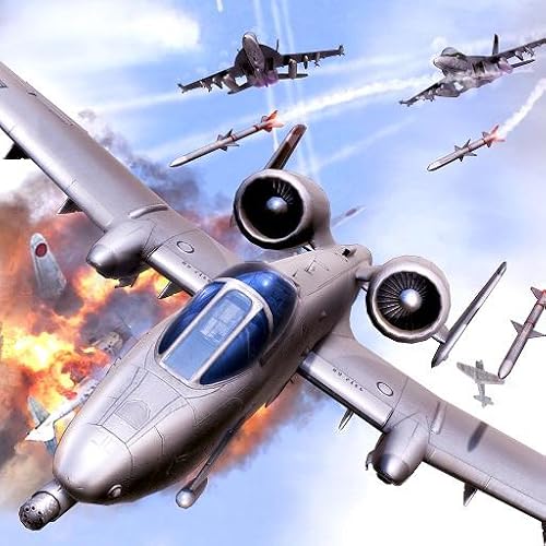 Rules of Survival Navy Battlefield Simulator 3D : World War Thrilling Action Of US Army Forces In Terrorist Attack Mission Adventure Game 2018
