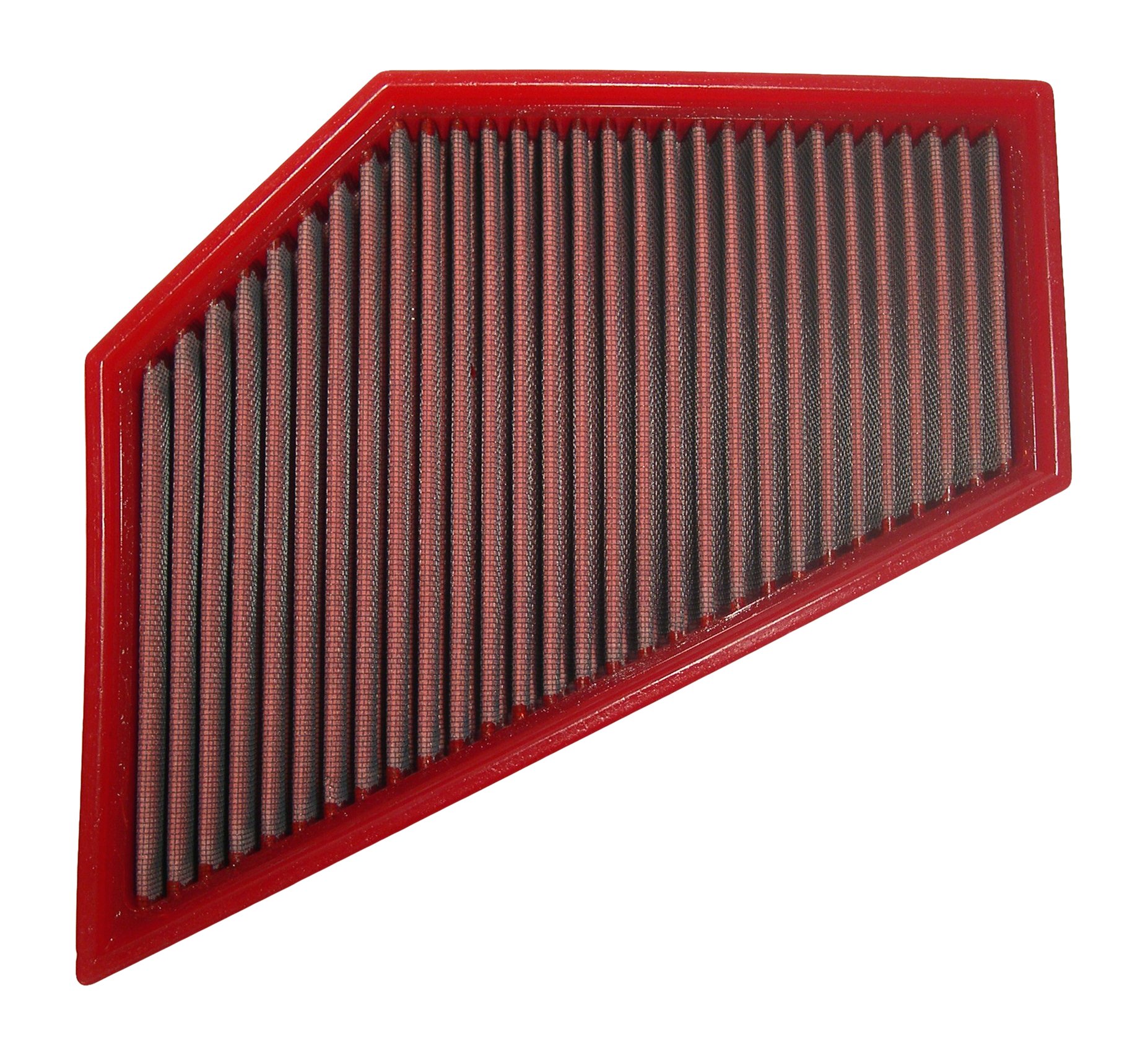 BMC FB476/20 Sport Replacement Air Filter
