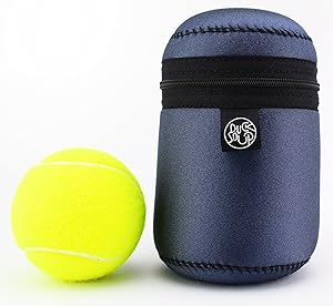 Dicky Bag Store on Amazon
