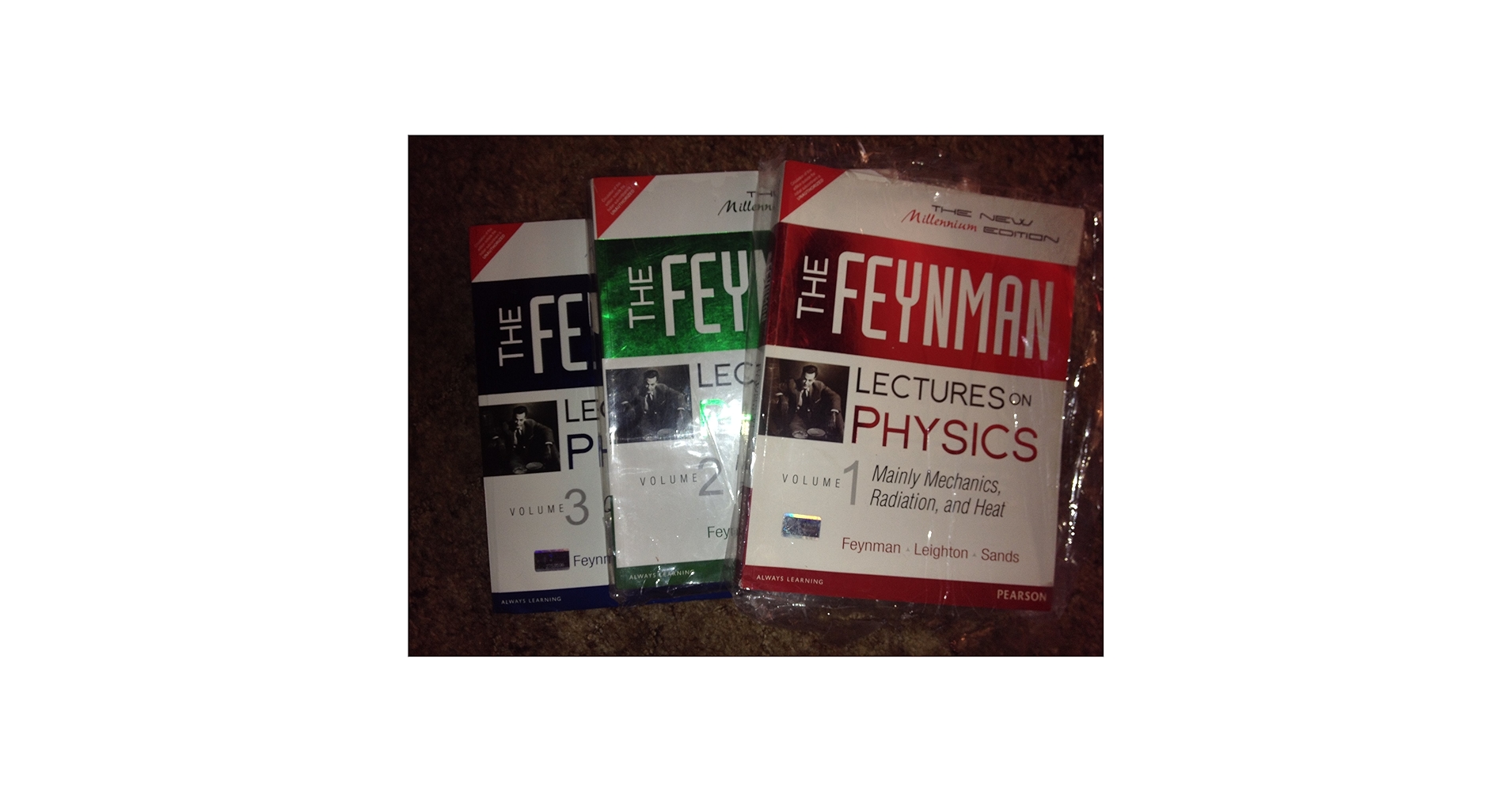 91wj7mUAV-L.jpg_BO30,255,255,