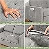 Product Photo 7
