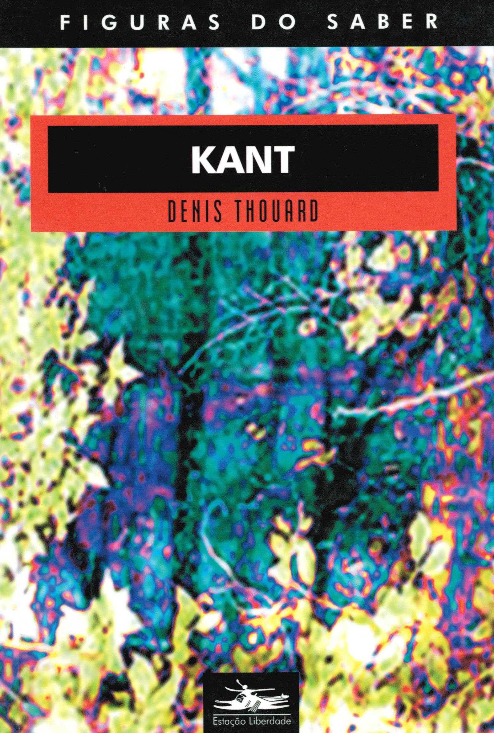 洋書】KANT OP ZIJN BEST Kant — Harvard University Press