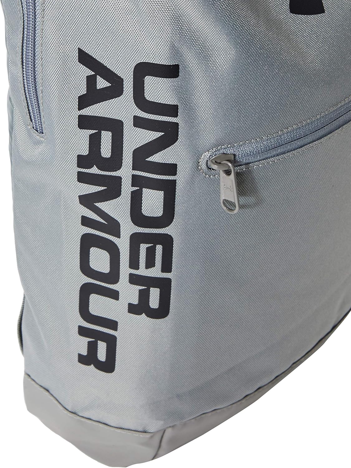 Amazon.com: Under Armour Patterson Mochila, Verde, talla única : Deportes y  Actividades al Aire Libre