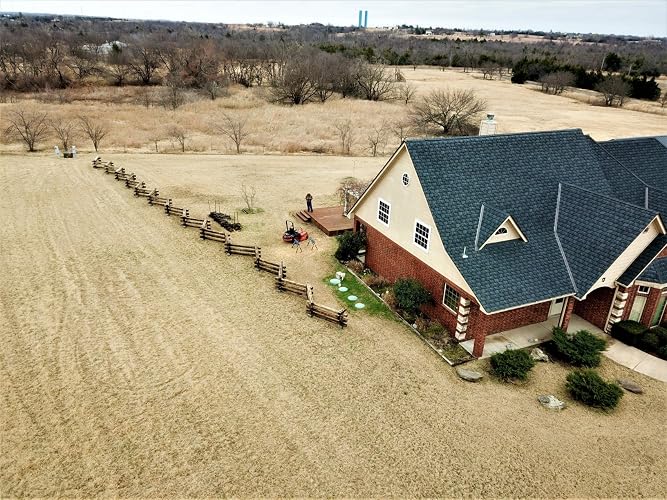 Review Image by Nom Nom Nom