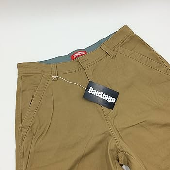 パンティドロッパーxUS ワークジャケット）カーキ/サイズXL パンティドロッパーxUS ワークジャケット）カーキ/サイズXL ゼロ