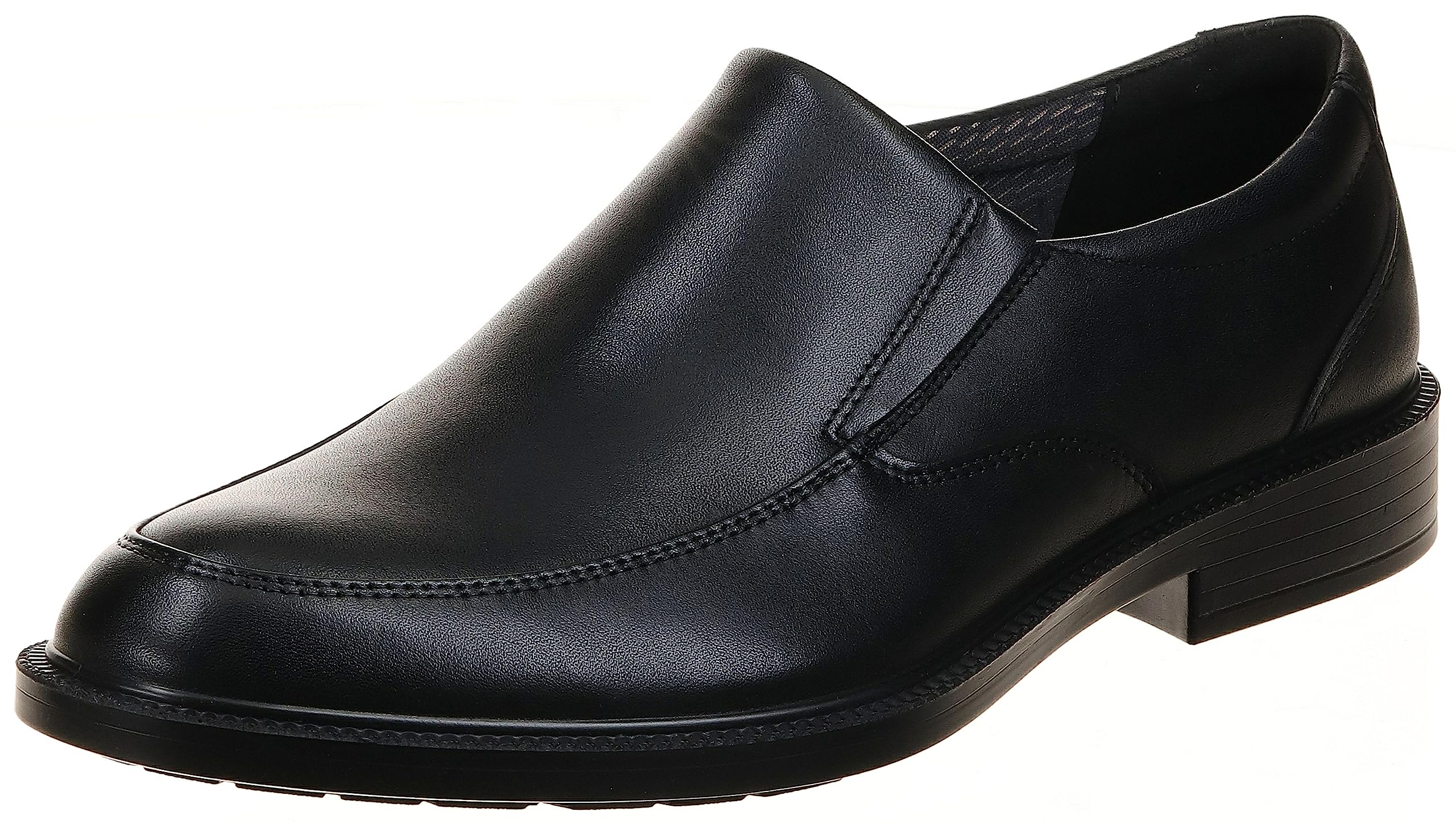 IRVING BANKER DRESS SLIP-ON mens Dressy Slip On