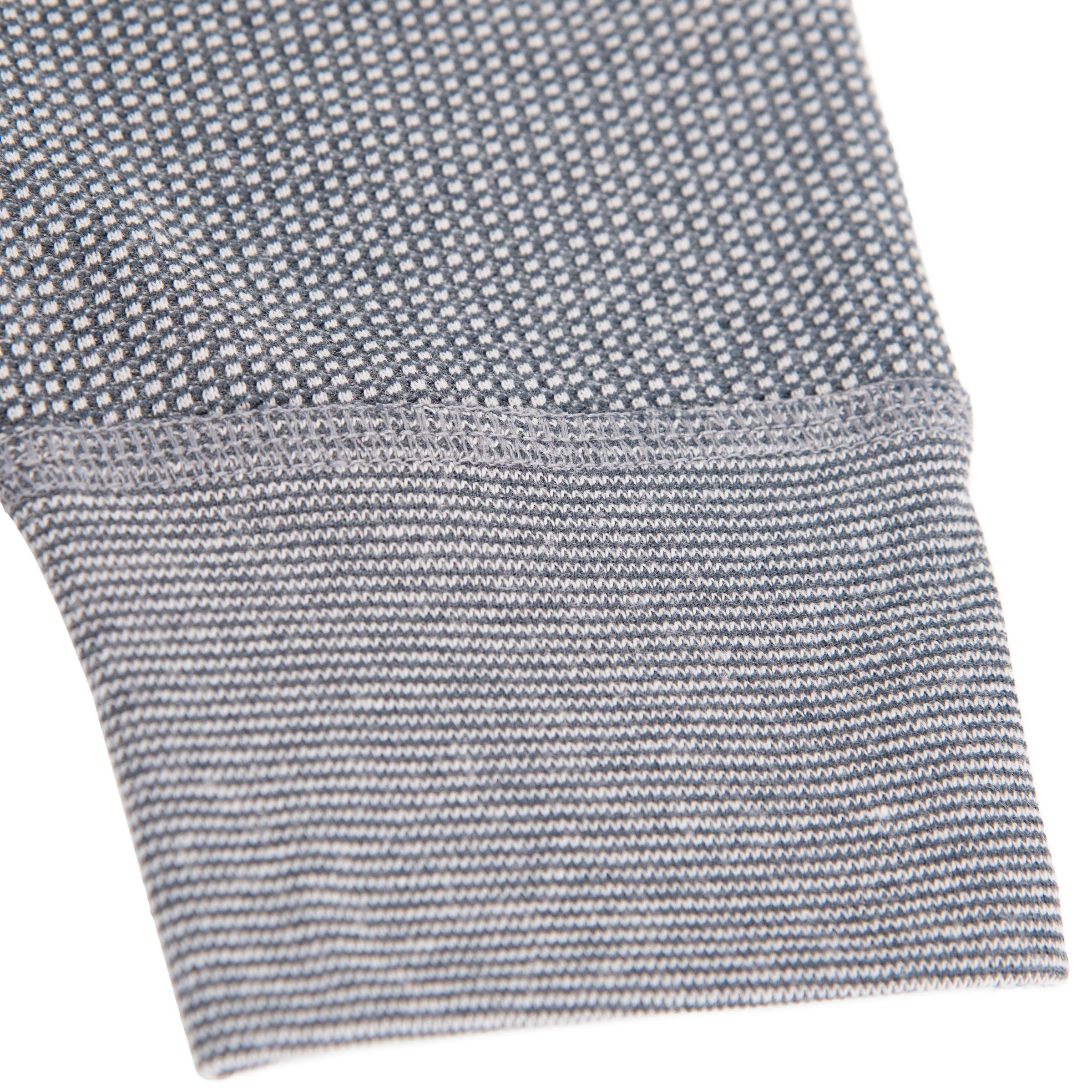 Fruit of the Loom Premium 2-pack Thermal Waffle Bottom - Spodnie od pidżamy Dziewczynki
