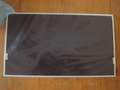 CHI MEI N156BGE-L21 REV.C1 - Pantalla LCD para portátil (15,6 pulgadas, WXGA HD LED DIODO (o pantalla LCD de repuesto compatible)