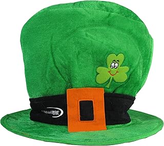 McLaughlin's Irish-Shop - Cappello da folletto irlandese