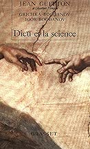 Download Dieu et la Science (Littérature) PDF