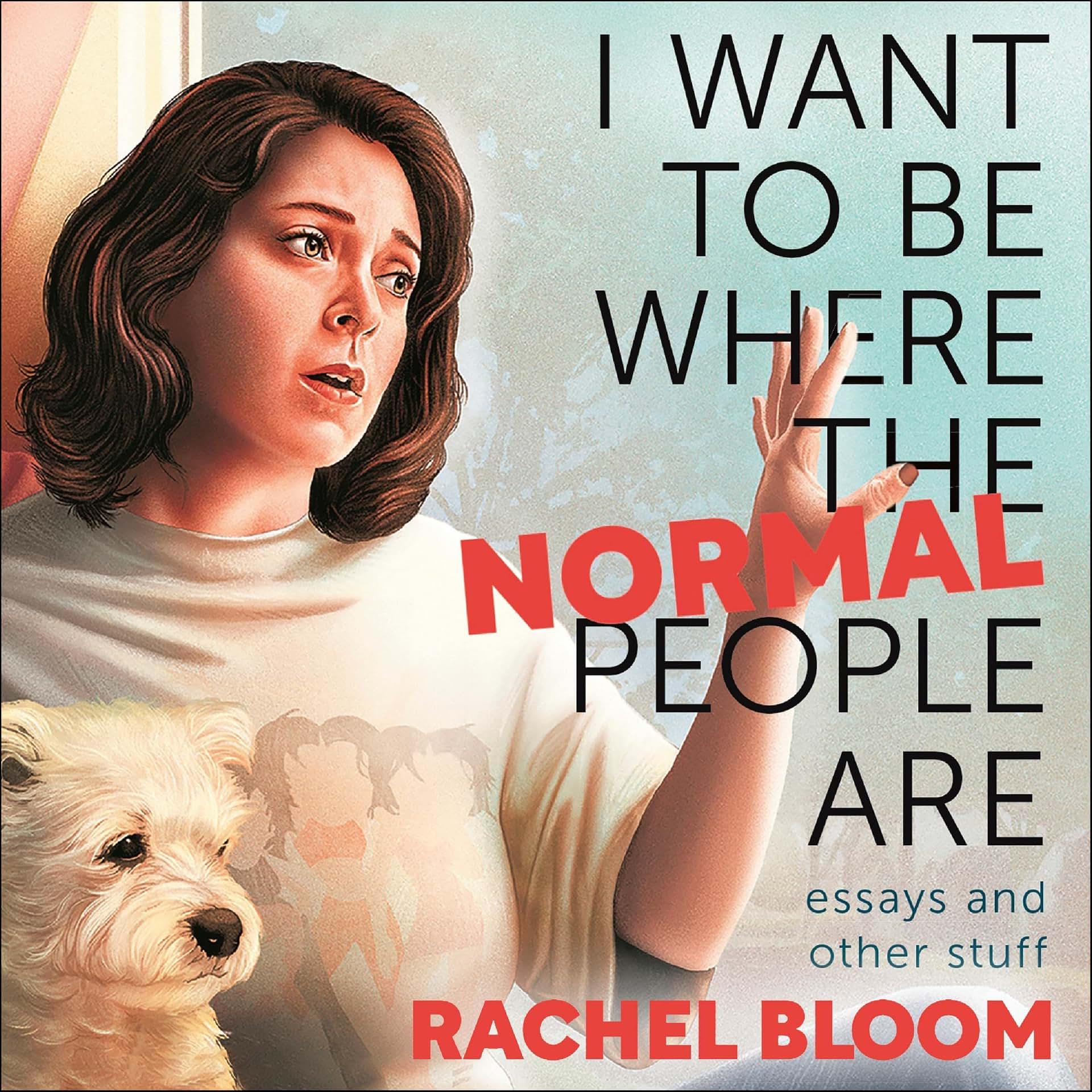 cover-image