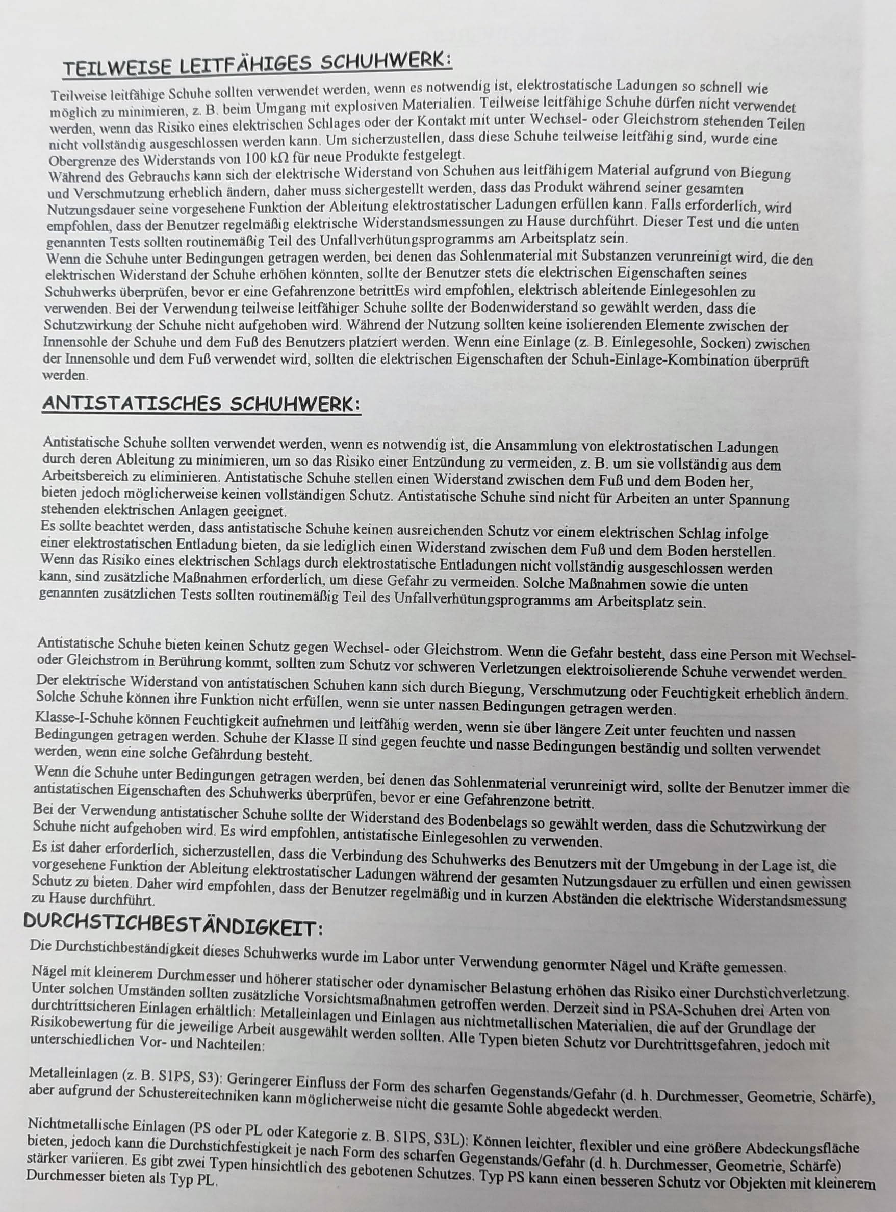 Urgent Obuwie robocze Obuwie ochronne Półbuty ochronne Stalowy nosek Skóra S3 (220-S3), brązowy - brązowy czarny - 42 EU