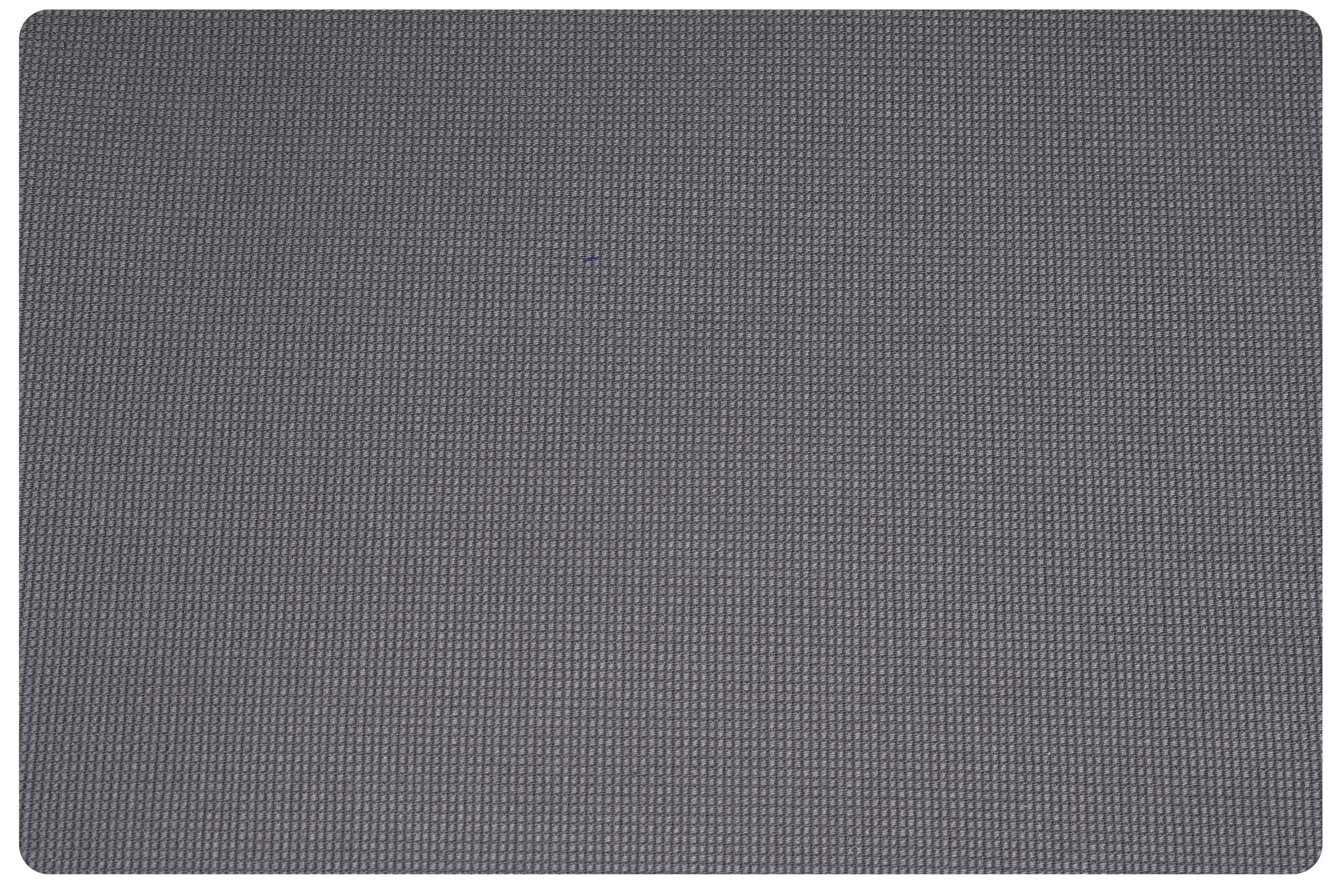 Men's Pure Cotton Lycra Structured Trouser Fabric (1.30 mtr,Free Size) COT2597