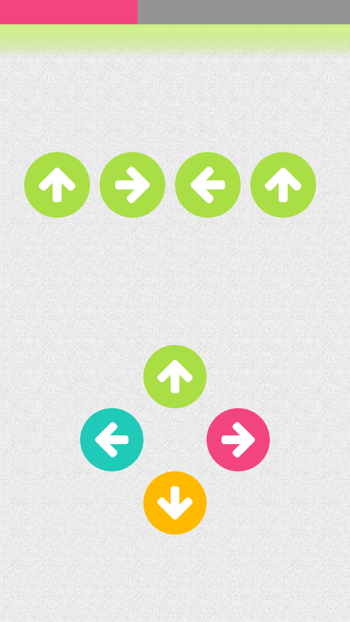 Brain Booster Game - App on Amazon Appstore