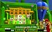 Wizard of Oz Silver Slippers - Slot Machine FREE