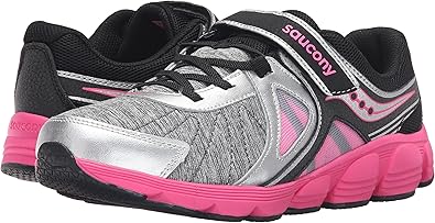 saucony kids kotaro 3