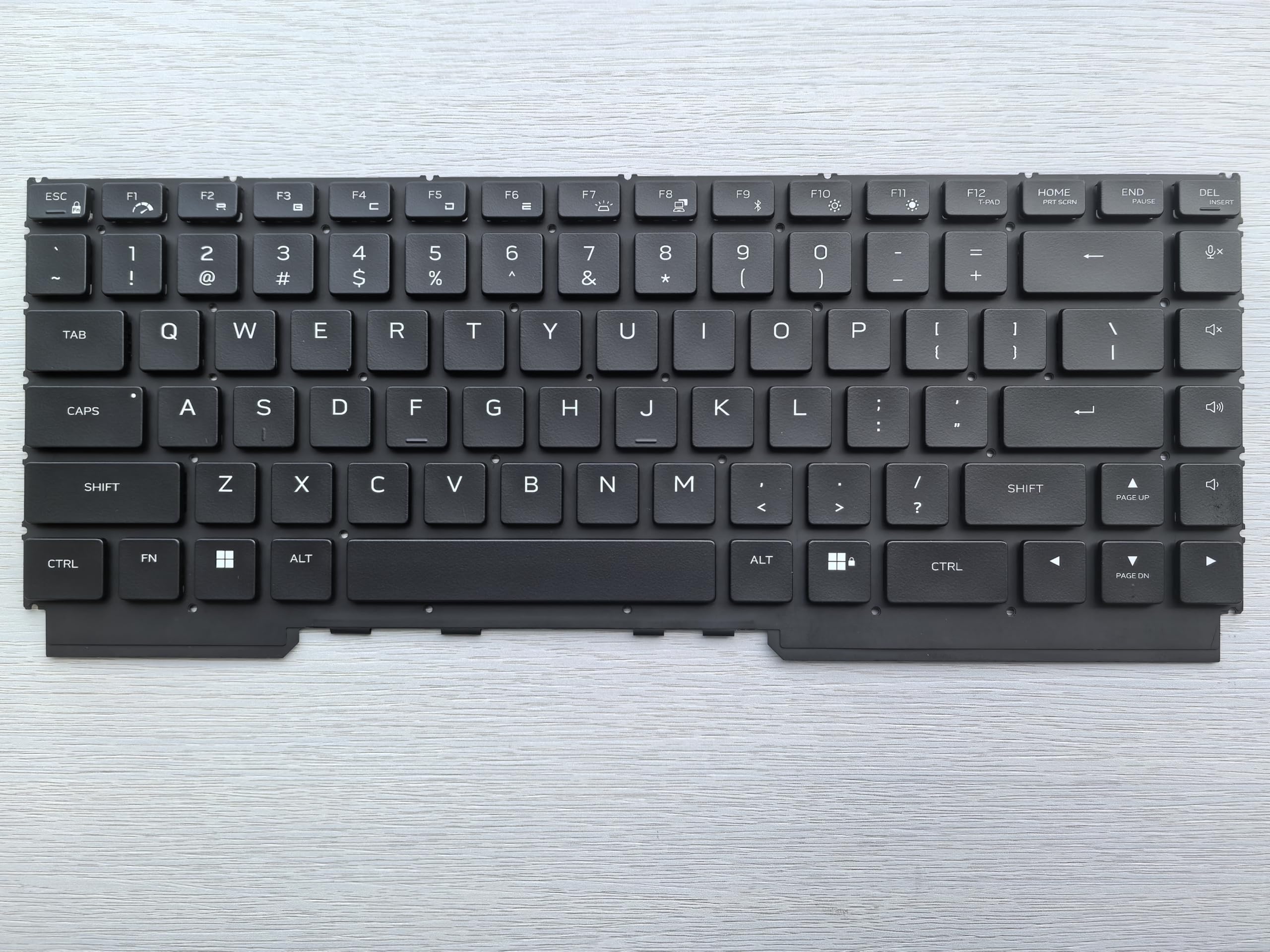 Amazon.com: Original New for Dell Alienware M16 R1 16