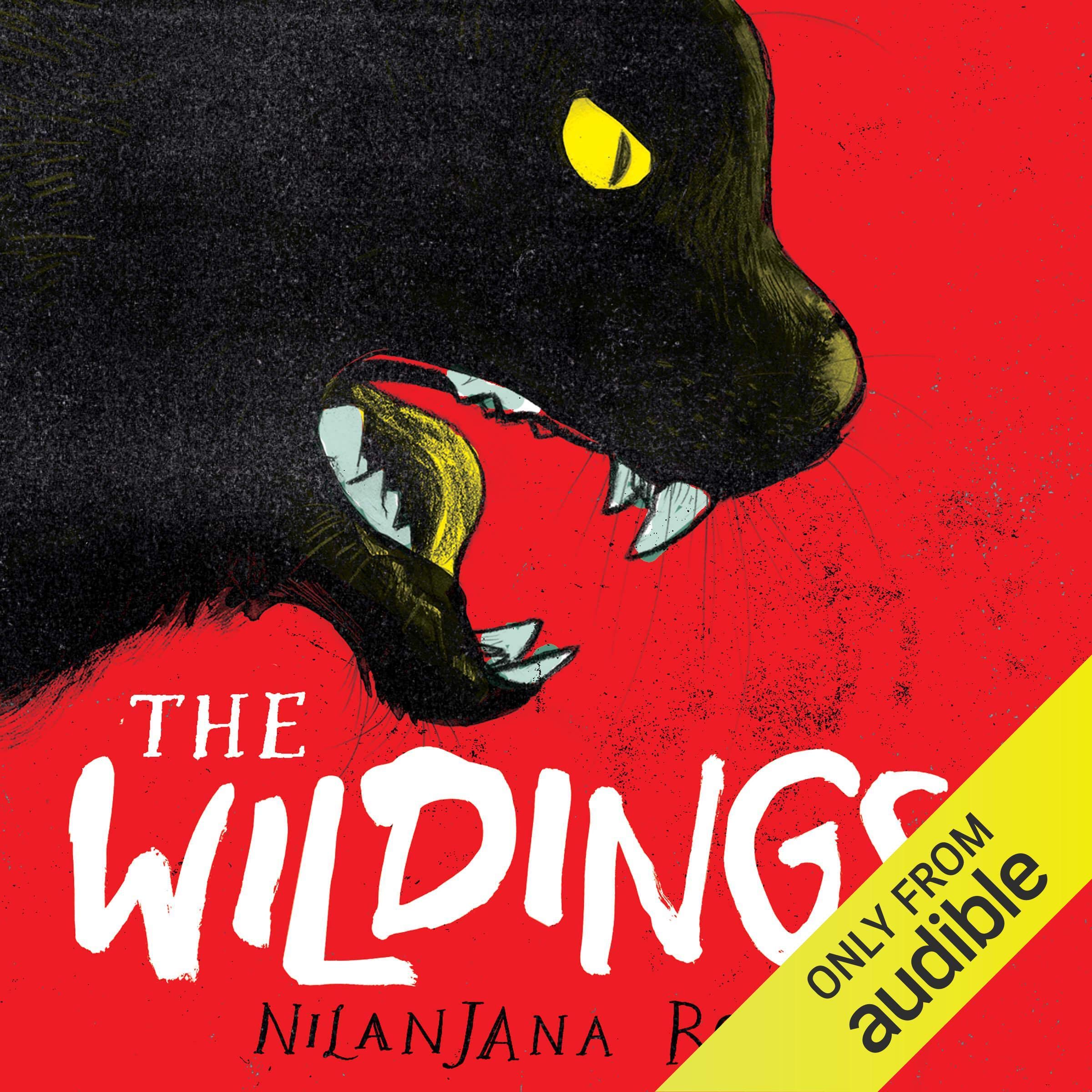The Wildings