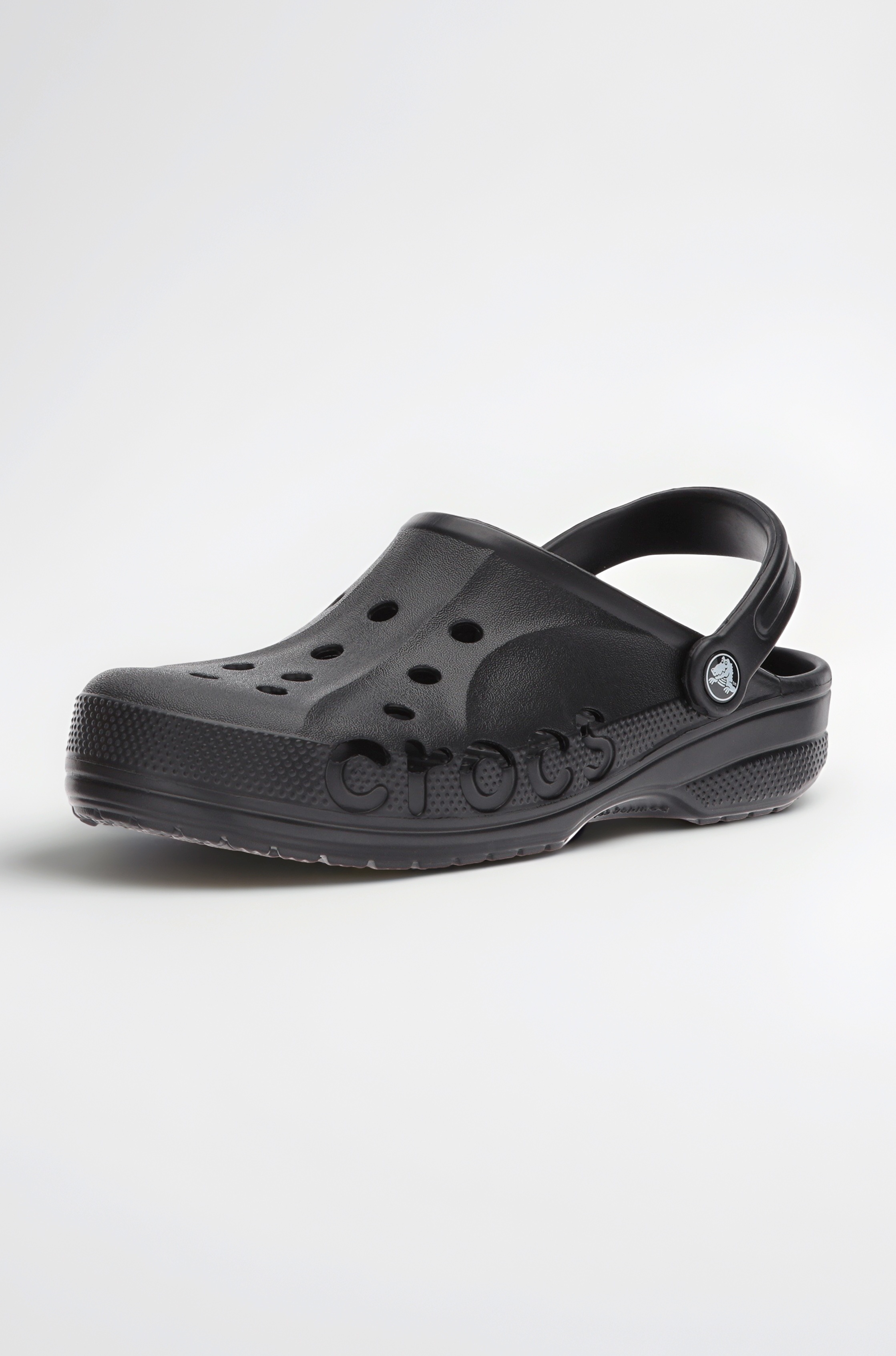 Unisex Adult Classic Clog