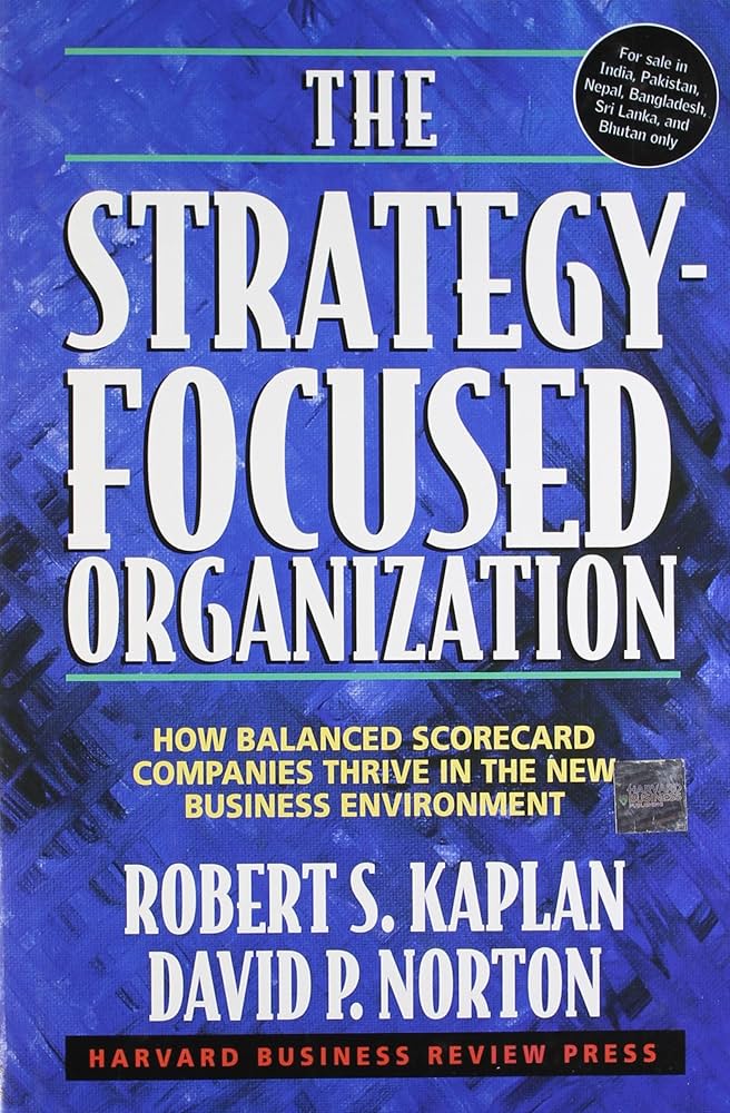洋書 The Strategy of Social Choice Organizing for Social Change: Midwest Academy Manual for
